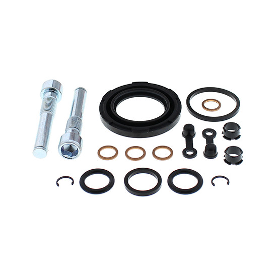 ALL BALLS rear brake caliper repair kit POLARIS MAGNUM, SCRAMBLER, SPORTSMAN
