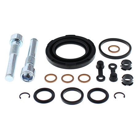 ALL BALLS rear brake caliper repair kit POLARIS MAGNUM, SCRAMBLER, SPORTSMAN