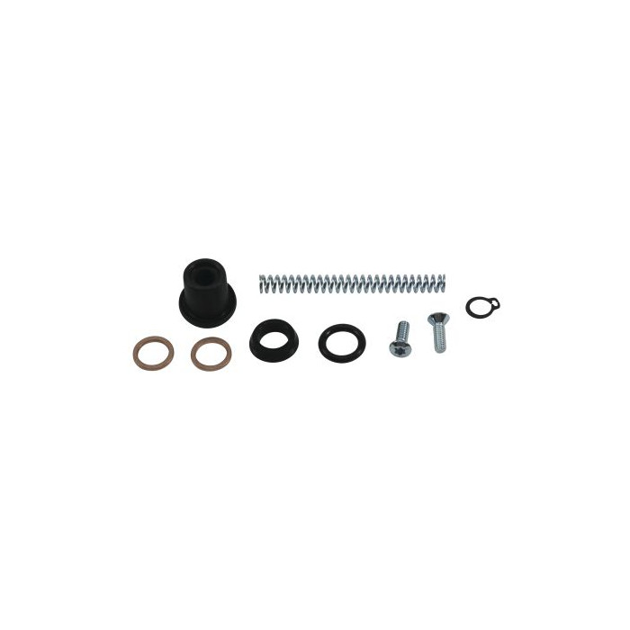 ALL BALLS brake cylinder (pump) repair kit front ARCTIC CAT 1000 H2 / TRV / XT / MUDPRO, 500 FIS / XR, 550 EF