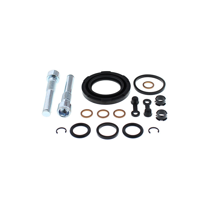 ALL BALLS rear brake caliper repair kit POLARIS MAGNUM, SCRAMBLER, SPORTSMAN