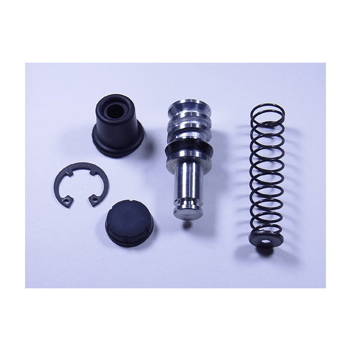 TOURMAX brake cylinder (pump) repair kit front YAMAHA XJ / XV / XJR / FZR / XVZ YFM 660 00-01 (MADE IN JAPAN)