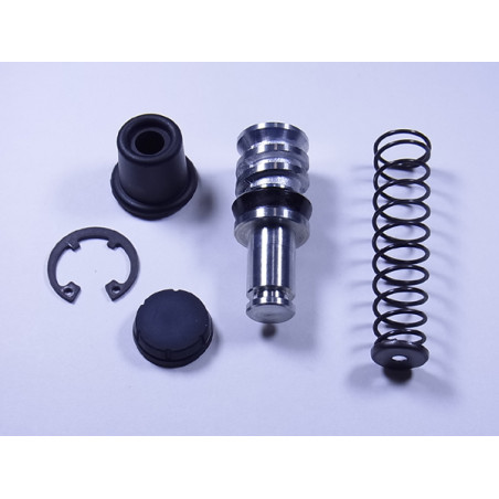 TOURMAX stabdžių cilindro (pompos) remontinis kompklektas priekis YAMAHA XJ / XV / XJR / FZR / XVZ YFM 660 00-01 (MADE IN JAPAN)