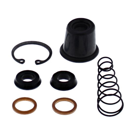 ALL BALLS brake master cylinder (pump) repair kit rear YAMAHA FJR1300 '06-'16, FJR1300ES '14-'18