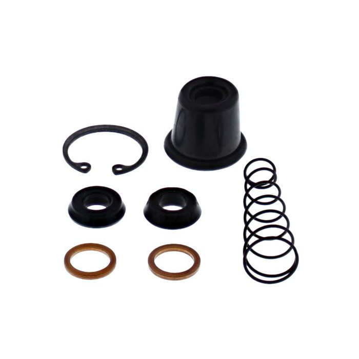 ALL BALLS brake master cylinder (pump) repair kit rear YAMAHA FJR1300 '06-'16, FJR1300ES '14-'18