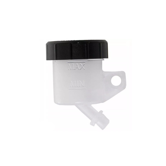 TRW LUCAS brake fluid reservoir