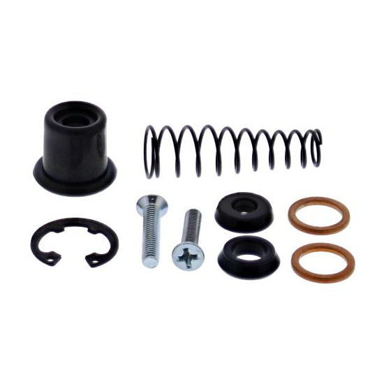 ALL BALLS stabdžių cilindro...