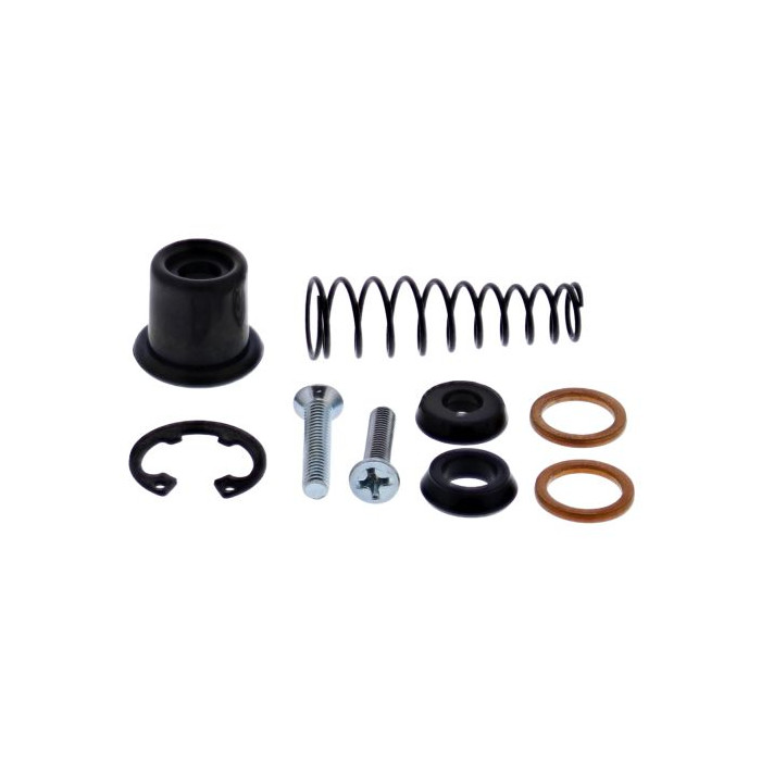ALL BALLS brake cylinder (pump) repair kit front KAWASAKI VULCAN S (EN650) 15-18, VULCAN S (EN650) ABS 15-18