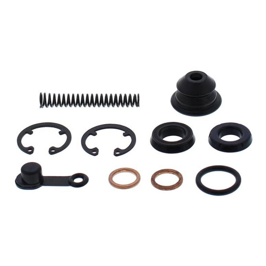 ALL BALLS brake cylinder (pump) repair kit front YAMAHA XJ600 SECA II '92-'98