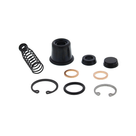 ALL BALLS brake cylinder (pump) repair kit rear HONDA CBR 1000RR 12-16