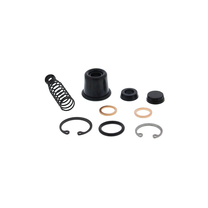 ALL BALLS brake cylinder (pump) repair kit rear HONDA CBR 1000RR 12-16