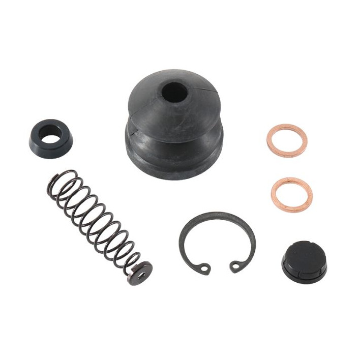 ALL BALLS brake cylinder (pump) repair kit rear HONDA VF1100C '83-'86
