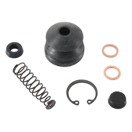 ALL BALLS brake cylinder (pump) repair kit rear HONDA VF1100C '83-'86