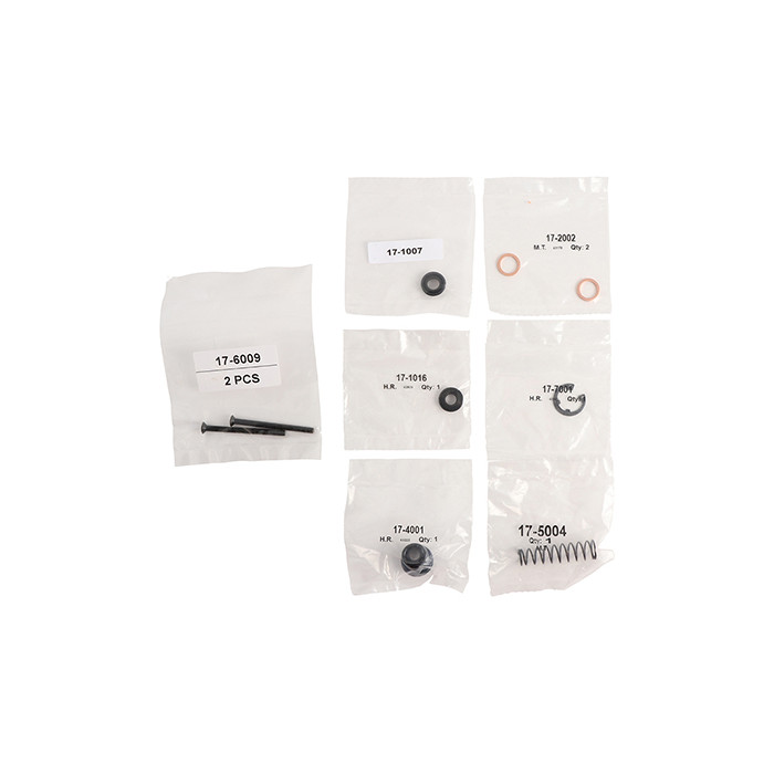 ALL BALLS brake master cylinder repair kit front HONDA CBR 900RR '93-'97, VTR 1000F '97-'04