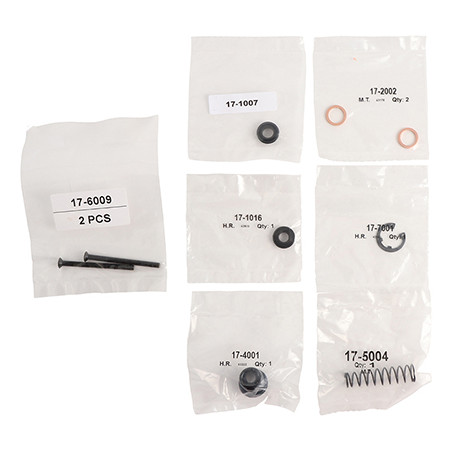 ALL BALLS brake master cylinder repair kit front HONDA CBR 900RR '93-'97, VTR 1000F '97-'04
