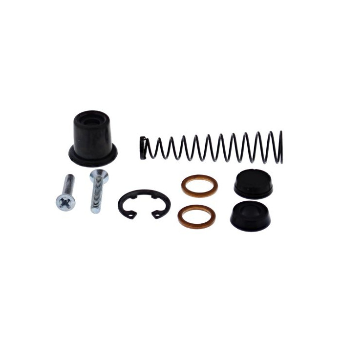 ALL BALLS brake cylinder (pump) repair kit front KAWASAKI ER-6F 650 17-18, ER-6F 650 ABS 17-18, ER650 17-18,