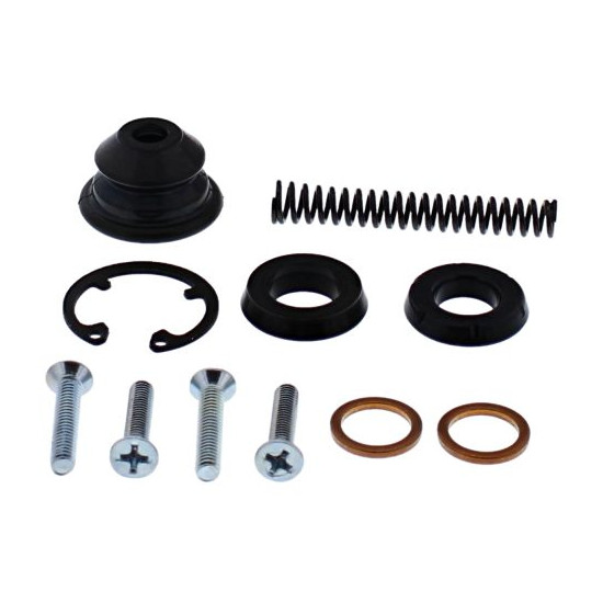 ALL BALLS brake cylinder (pump) repair kit front KAWASAKI Z1000 '14-'16