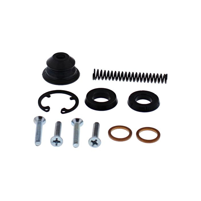 ALL BALLS brake cylinder (pump) repair kit front KAWASAKI Z1000 '14-'16