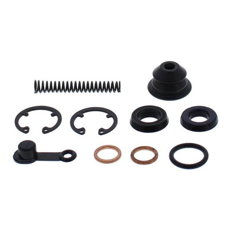 ALL BALLS brake cylinder (pump) repair kit front YAMAHA XJ600 SECA II '92-'98
