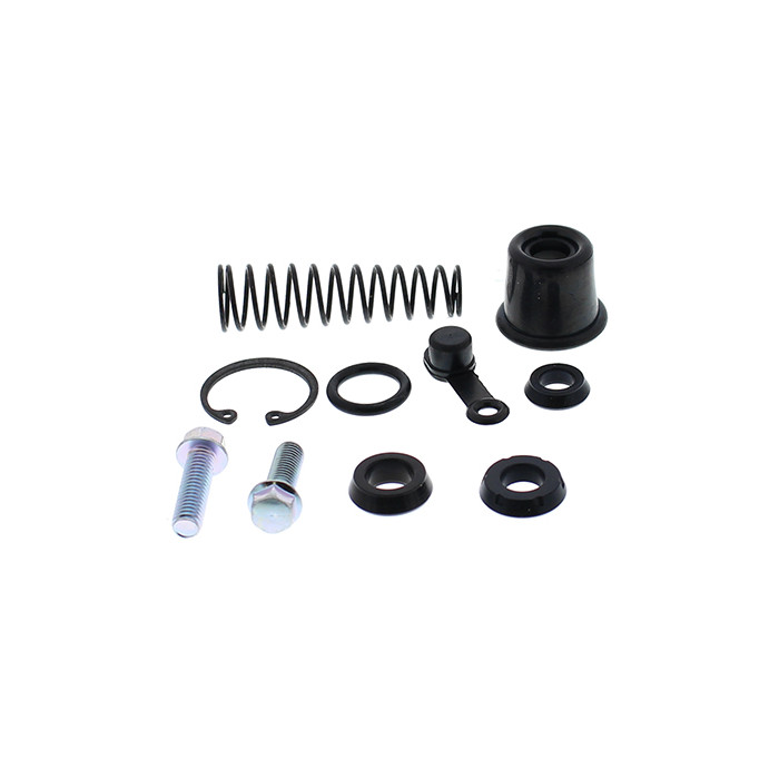 ALL BALLS brake cylinder (pump) repair kit rear CAN-AM OUTLANDER MAX 400 XT 4X4 06-07, OUTLANDER MAX 500 STD /