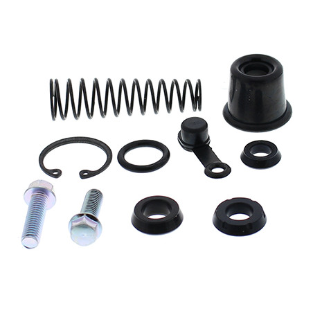 ALL BALLS brake cylinder (pump) repair kit rear CAN-AM OUTLANDER MAX 400 XT 4X4 06-07, OUTLANDER MAX 500 STD /