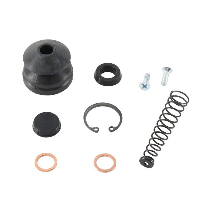 ALL BALLS brake cylinder (pump) repair kit rear YAMAHA XVZ13 VENTURE ROYALE '86-'93
