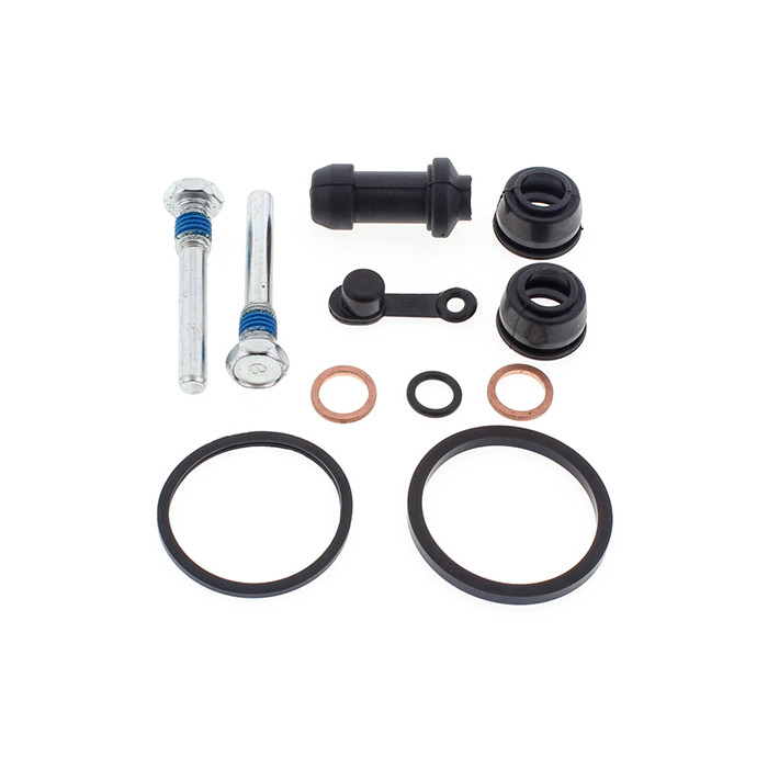 ALL BALLS rear brake caliper repair kit HONDA TRX300EX / X '93-'09,TRX400EX / X '99-'14,KAWASAKI KEF / KFX,SUZU