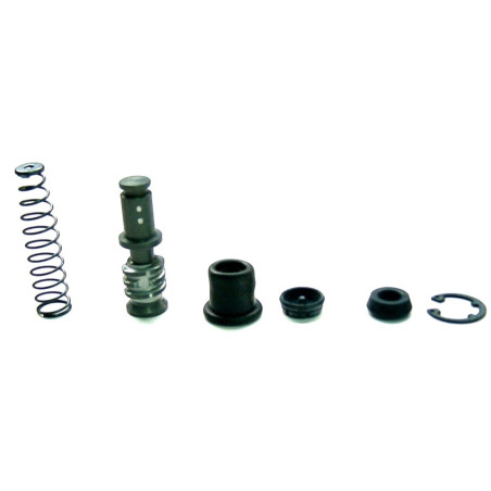 TOURMAX brake cylinder (pump) repair kit front HONDA TRX 300 '00, 300FW '88-00, 400FW '95-03, 450ES / S '98-0