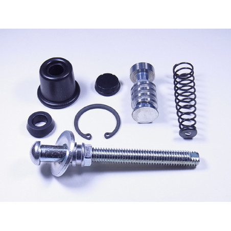 TOURMAX brake cylinder (pump) repair kit rear YAMAHA FZR 400 / 600 (MADE IN JAPAN)