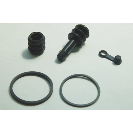 TOURMAX front brake caliper repair kit KAWASAKI EL / KZ / VN / GPZ / ZG (MADE IN JAPAN)