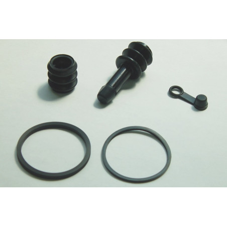 TOURMAX front brake caliper repair kit KAWASAKI EL / KZ / VN / GPZ / ZG (MADE IN JAPAN)