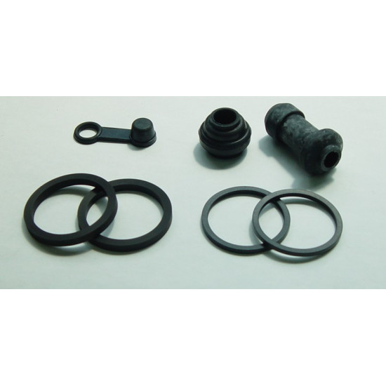 TOURMAX front brake caliper repair kit KAWASAKI KX 125 (MADE IN JAPAN)