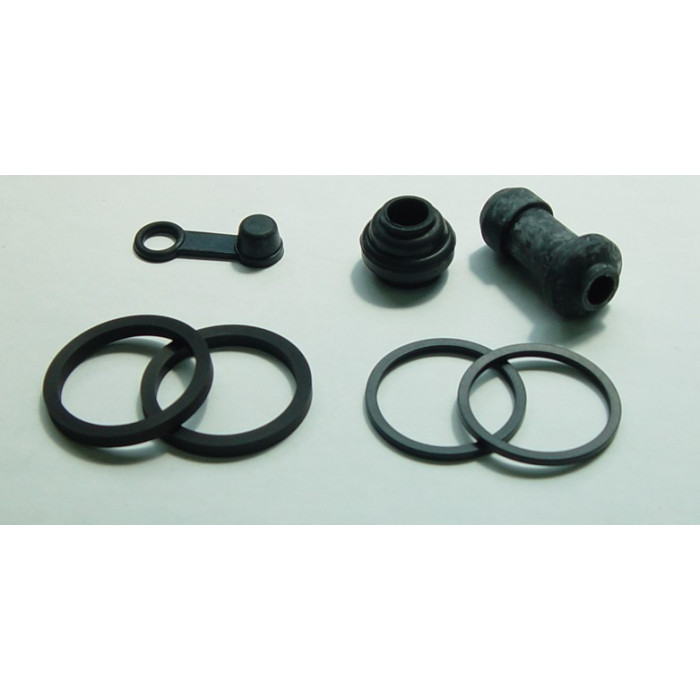 TOURMAX front brake caliper repair kit KAWASAKI KX 125 (MADE IN JAPAN)