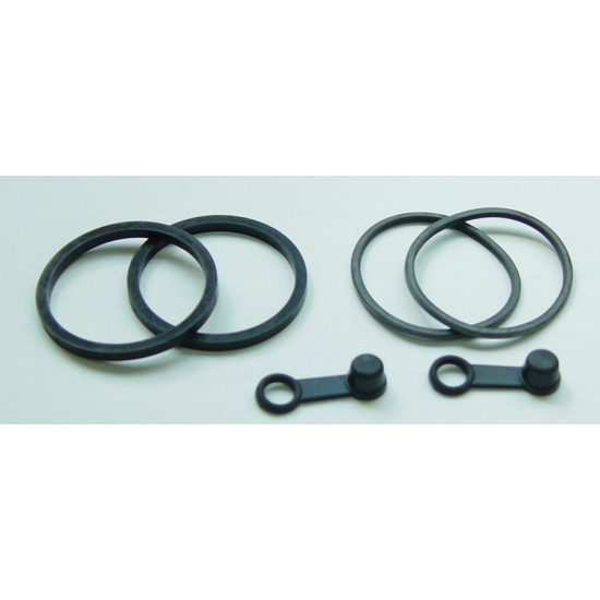TOURMAX front brake caliper repair kit YAMAHA XJ 750 SECA / XV 1000SE (MADE IN JAPAN)