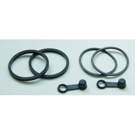 TOURMAX front brake caliper repair kit YAMAHA XJ 750 SECA / XV 1000SE (MADE IN JAPAN)
