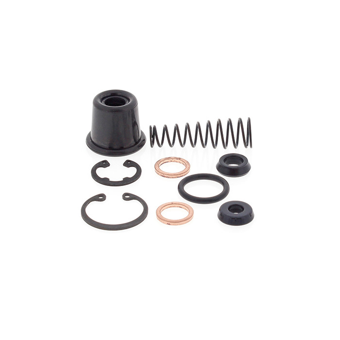 ALL BALLS brake cylinder (pump) repair kit front / rear HONDA / YAMAHA / KAWASAKI / SUZUKI