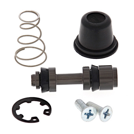 ALL BALLS brake cylinder (pump) repair kit front KTM SX / EXC / LC4 '94-'99