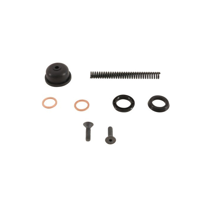ALL BALLS brake cylinder (pump) repair kit front POLARIS MAGNUM 325 / 330 / 500, PREDATOR 500, SCRAMBLER 500,