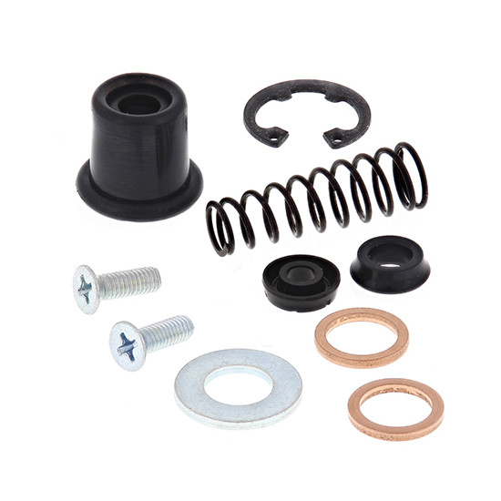 ALL BALLS brake cylinder (pump) repair kit front SUZUKI DR / DRZ / RM, YAMAHA YZ / YZF / WRF
