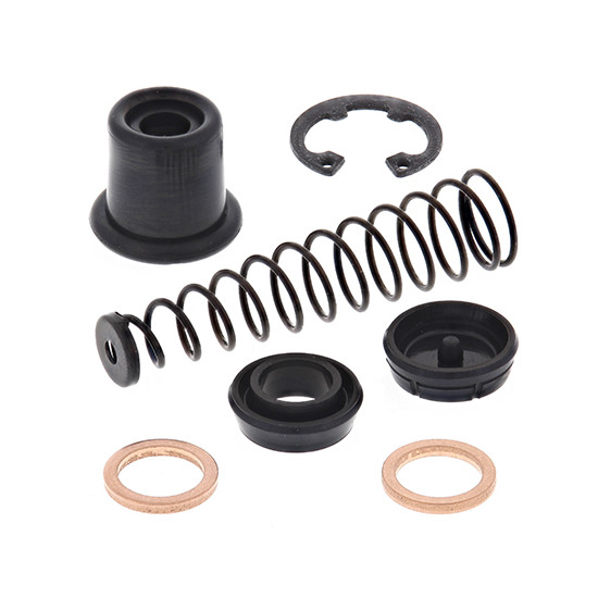 ALL BALLS brake cylinder (pump) repair kit front YAMAHA / HONDA / KAWASAKI / SUZUKI / CAN AM