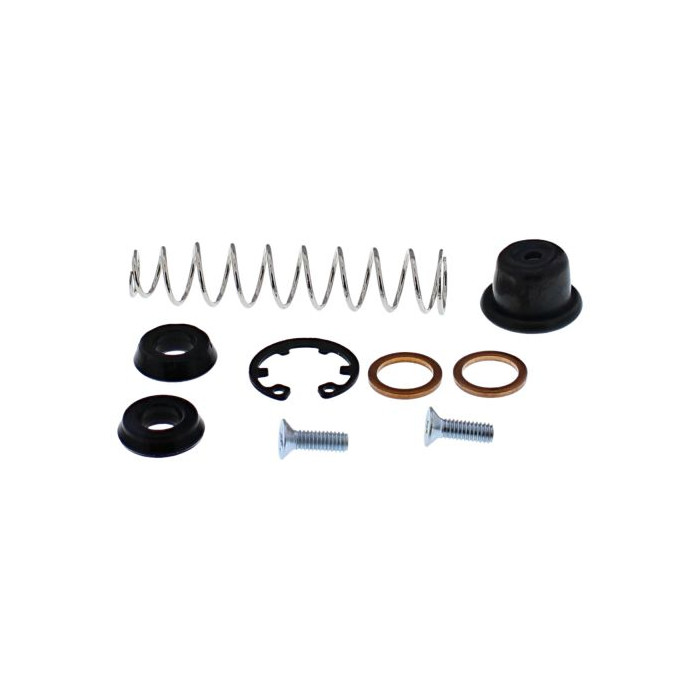 ALL BALLS brake master cylinder repair kit front YAMAHA FJR 1300 '13-'187, MT 07 '15-'17, MT09 '14-'18, XSR 9