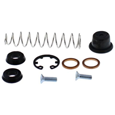 ALL BALLS brake master cylinder repair kit front YAMAHA FJR 1300 '13-'187, MT 07 '15-'17, MT09 '14-'18, XSR 9