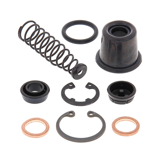 ALL BALLS brake cylinder (pump) repair kit rear HONDA / KAWASAKI / SUZUKI / YAMAHA