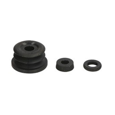 ARIETE brake cylinder (pump) repair kit GILERA 50 / 125 / 180 / 200, PIAGGIO 50 / 125 / 150 / 180 / 200 / 250 (