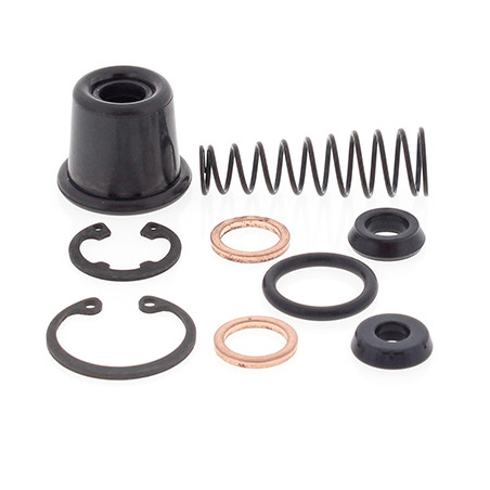 ALL BALLS brake cylinder (pump) repair kit front / rear HONDA / YAMAHA / KAWASAKI / SUZUKI