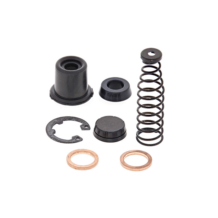 ALL BALLS brake cylinder (pump) repair kit front HONDA / SUZUKI / KAWASAKI / YAMAHA