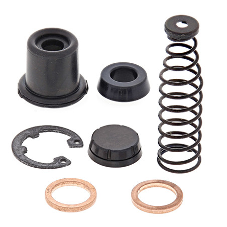 ALL BALLS brake cylinder (pump) repair kit front HONDA / SUZUKI / KAWASAKI / YAMAHA