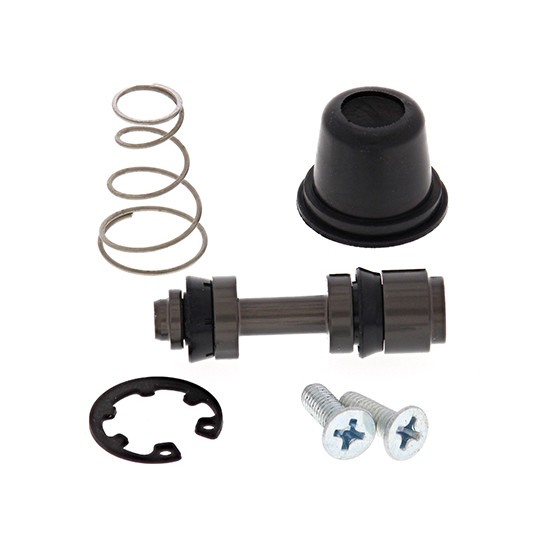 ALL BALLS brake cylinder (pump) repair kit front KTM SX / EXC / LC4 '94-'99