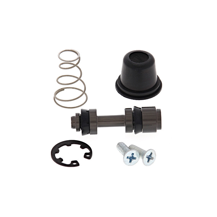ALL BALLS brake cylinder (pump) repair kit front KTM SX / EXC / LC4 '94-'99