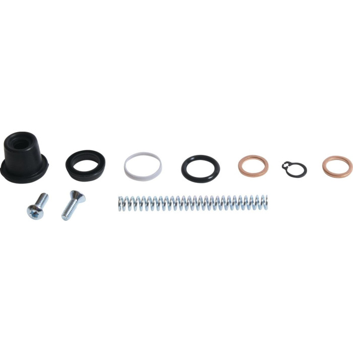 ALL BALLS brake master cylinder repair kit front POLARIS Scrambler 1000 XP '15-'18, Scrambler 1000 XP HO EPS