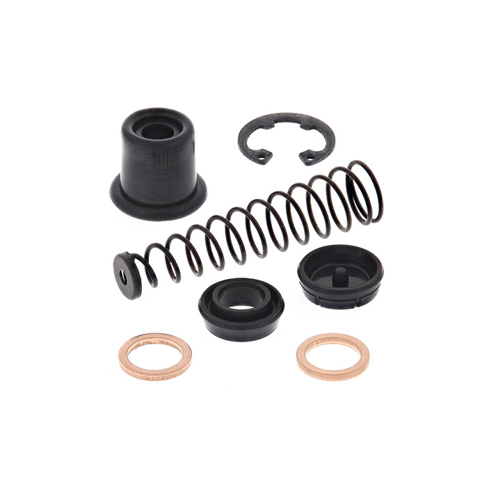 ALL BALLS brake cylinder (pump) repair kit front YAMAHA / HONDA / KAWASAKI / SUZUKI / CAN AM